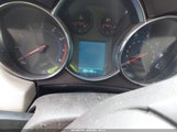 Chevrolet Cruze Ltz 1G1PG5SB7F7191799 снимка