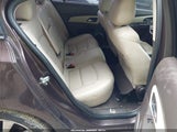 Chevrolet Cruze Ltz 1G1PG5SB7F7191799 снимка