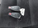 Dodge Grand Caravan Se 2C4RDGBG6JR348617 снимка