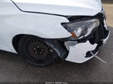 Nissan Sentra S 3N1AB7AP3KY242702 снимка