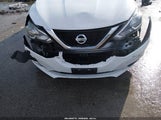 Nissan Sentra S 3N1AB7AP3KY242702 снимка