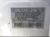 Nissan Sentra S 3N1AB7AP3KY242702 снимка