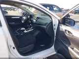 Nissan Sentra S 3N1AB7AP3KY242702 снимка