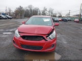 Hyundai Accent Se KMHCT4AEXHU187818 снимка
