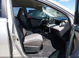 Toyota Rav4 Xle 2T3WFREV9FW231372 снимка