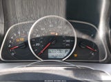 Toyota Rav4 Xle 2T3WFREV9FW231372 снимка