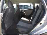 Toyota Rav4 Xle 2T3WFREV9FW231372 снимка