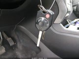 Ford Escape Se 1FMCU9GD6JUA86273 снимка