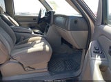 Chevrolet Suburban  Ls 3GNEC16Z75G114645 снимка