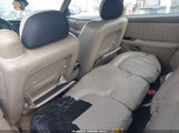 Buick Park Avenue 1G4CW54K5Y4225969 снимка