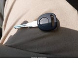 Buick Park Avenue 1G4CW54K5Y4225969 снимка