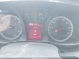 GMC Terrain Sle-1 2GKALMEK8G6273920 снимка