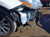 Toyota Camry Xle 4T4BF1FK8FR487859 снимка