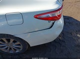 Toyota Camry Xle 4T4BF1FK8FR487859 снимка