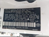 Toyota Camry Xle 4T4BF1FK8FR487859 снимка