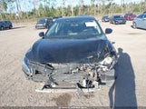 Nissan Sentra S Xtronic Cvt 3N1AB8BV5MY227592 fotografie