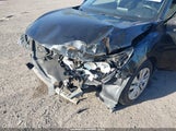 Nissan Sentra S Xtronic Cvt 3N1AB8BV5MY227592 photo