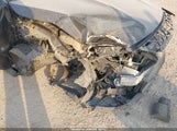 Mercedes-Benz Cla 250 W1K5J4GB5MN171729 photo