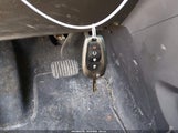 Chevrolet Trax Awd Ls KL7CJNSB4MB312612 снимка