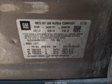 Chevrolet Trax Awd Ls KL7CJNSB4MB312612 снимка