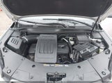 Chevrolet Equinox Ls 2GNALBEKXC1320461 снимка
