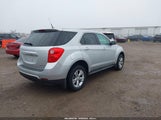 Chevrolet Equinox Ls 2GNALBEKXC1320461 снимка
