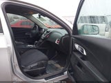 Chevrolet Equinox Ls 2GNALBEKXC1320461 снимка