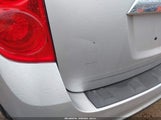 Chevrolet Equinox Ls 2GNALBEKXC1320461 снимка