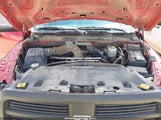 Ram  Chassis St/Slt/Laramie 3C7WDSCT3CG289071 снимка