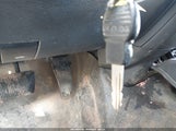 Ram  Chassis St/Slt/Laramie 3C7WDSCT3CG289071 снимка