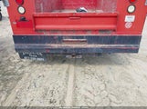 Ram  Chassis St/Slt/Laramie 3C7WDSCT3CG289071 снимка