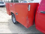 Ram  Chassis St/Slt/Laramie 3C7WDSCT3CG289071 снимка
