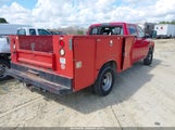 Ram  Chassis St/Slt/Laramie 3C7WDSCT3CG289071 снимка