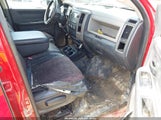 Ram  Chassis St/Slt/Laramie 3C7WDSCT3CG289071 снимка