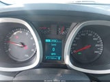 Chevrolet Equinox Lt 2GNALCEK3H6328854 снимка
