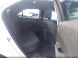 Chevrolet Equinox Lt 2GNALCEK3H6328854 снимка