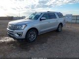 Ford Expedition Max Limited 1FMJK2AT6JEA63686 снимка