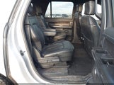 Ford Expedition Max Limited 1FMJK2AT6JEA63686 снимка