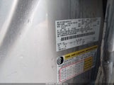 Ford Expedition Max Limited 1FMJK2AT6JEA63686 снимка