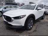 Mazda Cx-30 2.5 S Preferred Package 3MVDMBCM6RM618903 снимка