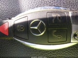 Mercedes-Benz Gl 450 4Matic 4JGDF7CE9DA229420 снимка