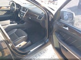 Mercedes-Benz Gl 450 4Matic 4JGDF7CE9DA229420 снимка