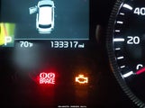 Kia Telluride Lx 5XYP24HC0LG017166 снимка