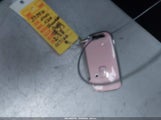 Miniaturka zdjęcia 11
