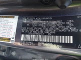 Toyota 4Runner Sr5 V6 JTEZU5JR4B5024079 снимка