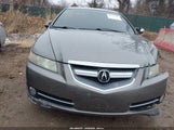 Acura Tl 3.2 19UUA66217A037686 снимка