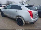 Cadillac Srx Performance Collection 3GYFNCE32FS611272 снимка