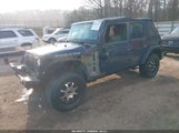 Jeep Wrangler Unlimited Rubicon 4X4 1C4BJWFGXHL581580 снимка
