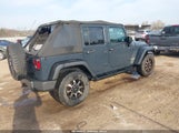 Jeep Wrangler Unlimited Rubicon 4X4 1C4BJWFGXHL581580 снимка