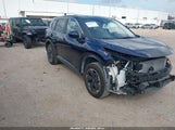 Nissan Rogue Sv Fwd JN8BT3BA6SW006784 снимка